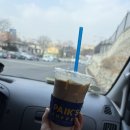 빽다방용산국방부점