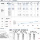 수원-0525 이미지