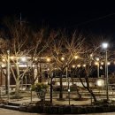 평택-W-041 | [천안｜아산] 카페: 인주(INJU) - 한옥 카페, 인주 한옥점, 대형 카페, 천안 아산 드라이브 코스