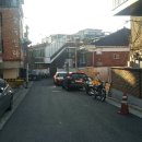 도봉-도봉-서울도봉-2022 이미지