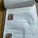펄스맥화성남양점