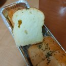 누룩제빵소 이미지