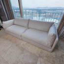 덕영대로 2077번길 이미지