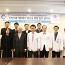 라이프칠드런 이미지