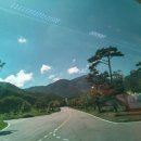 (주)메르시라이프 이미지