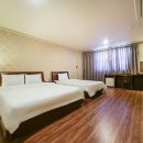 밀양관광호텔 | 경상남도 밀양시 밀양관광호텔, 가격, 후기, 연락처