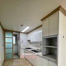 미주약국 이미지