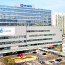 인천세종병원 이미지