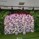 천안역지하도상가 이미지