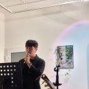 김현준음악학원 | 오늘은뮤직 양재점 9월 오플리&오픈파티 후기｜양재역 근처 서초실용음악학원