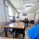 궁남추어탕 이미지