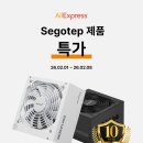 2월 3일 화요일 뉴스 헤드라인 이미지
