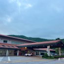 포천힐스 팰리스그늘집