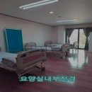 일등요양병원 네이버블로그