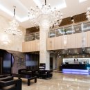 경주지지관광호텔 이미지