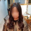 다온헤어 영등포