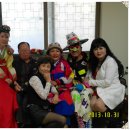 삼산경로당 이미지