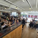 부천시원미노인복지관 이미지