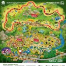 [가을 여행상품][세미팩][뭉치면행복한] 베트남 푸꾸옥/빈펄 2~4베드풀빌라 5일/노쇼핑+리조트식+빈펄랜드+사파리/상품안내 이미지