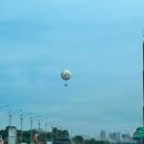 다미분식 | 영등포 맛집 추천 – 다미만두 영등포점 솔직 후기