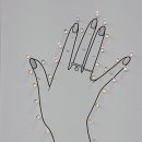 네일플로르 이미지