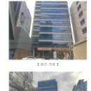 (주)와이에스그룹 이미지