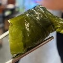 광주시경안시장 공영주차장 | 고반식당 광주경안점 후기 / 경안동삼겹살 맛있게 먹고 싶을 때