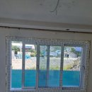 사등3길 이미지