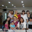 노래교실B 이미지