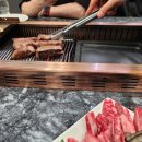 백소정남부