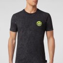 Smile 슈퍼 이미지