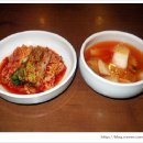 동부부침 네이버블로그