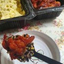 불날개불닭발 이미지