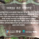 무양성(무한성) 이미지