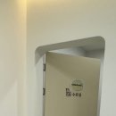 연세우리소아청소년과의원 이미지