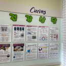 커브스 낙양클럽 이미지