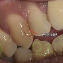 닥터오치과의원 이미지