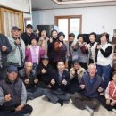 고창경로당 이미지