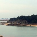 펜션단지 이미지