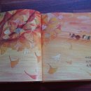 창작고래 이미지