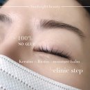 (주)수앤아이 이미지