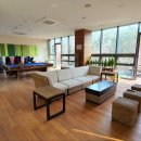 삼성물산(주) 가평베네스트골프클럽 이미지