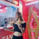 망고플레이스