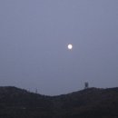 달하나빛 Daum카페
