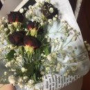 옌지의 Weekly @ 2017.5.2~19 일상, 삼척 쏠비치, 삼척여행, 데일리룩, 잠실롯데월드몰 데이트, 이태원...