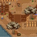 도야지마을 이미지