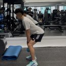 더 랩스 피트니스 삼전 | 랩스휘트니스 삼전점 이종원 트레이너를 소개합니다! 삼전역헬스장/삼전역PT/삼전동PT/잠실새내PT/잠실동PT