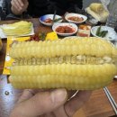 막퍼주는보쌈칼국수