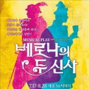 유하컴퍼니 이미지