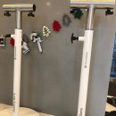 더라인필라테스&자이로토닉센터 이미지